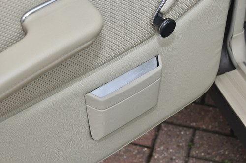 1977 Mercedes-Benz W123 230 For Sale (picture 106 of 217)