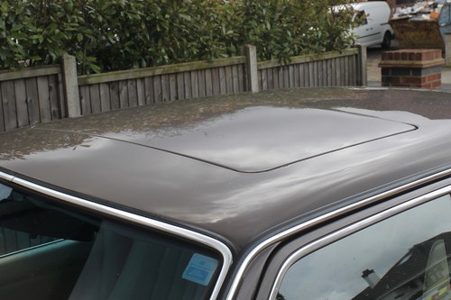 1977 Mercedes-Benz W123 230 For Sale (picture 163 of 217)