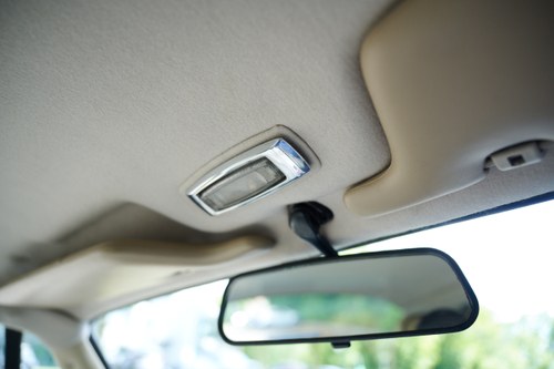 1991 Jaguar XJ-S V12 Le Mans Coupe In vendita (immagine 83 di 194)