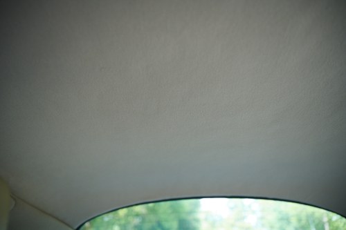 1991 Jaguar XJ-S V12 Le Mans Coupe In vendita (immagine 84 di 194)