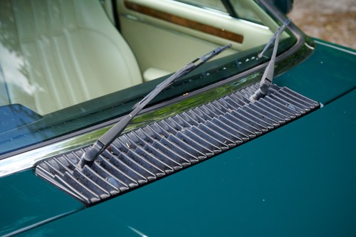 1991 Jaguar XJ-S V12 Le Mans Coupe In vendita (immagine 107 di 194)