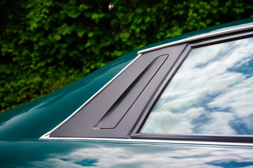 1991 Jaguar XJ-S V12 Le Mans Coupe In vendita (immagine 110 di 194)