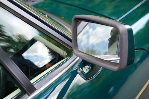 1991 Jaguar XJ-S V12 Le Mans Coupe In vendita (immagine 111 di 194)