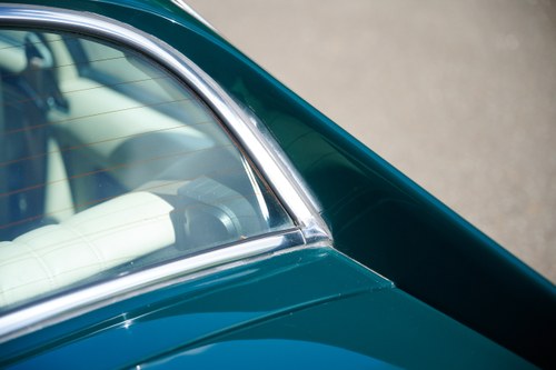 1991 Jaguar XJ-S V12 Le Mans Coupe In vendita (immagine 124 di 194)