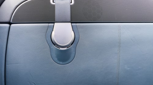 2002 Mercedes-Benz SL500 R230 zum Verkauf (Bild 37 von 122)