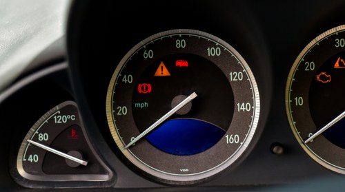 2002 Mercedes-Benz SL500 R230 zum Verkauf (Bild 43 von 122)