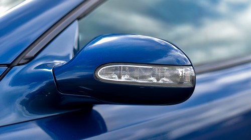 2002 Mercedes-Benz SL500 R230 zum Verkauf (Bild 79 von 122)