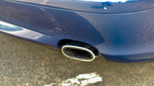 2002 Mercedes-Benz SL500 R230 zum Verkauf (Bild 99 von 122)