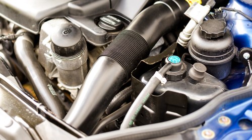 2002 Mercedes-Benz SL500 R230 zum Verkauf (Bild 110 von 122)