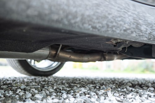 2013 Bentley Mulsanne V8 ‘Mulliner Driving Specification’ In vendita (immagine 117 di 137)