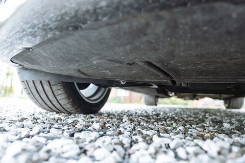 2013 Bentley Mulsanne V8 ‘Mulliner Driving Specification’ In vendita (immagine 122 di 137)