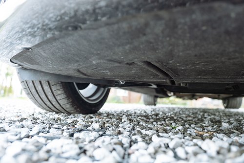 2013 Bentley Mulsanne V8 ‘Mulliner Driving Specification’ In vendita (immagine 123 di 137)