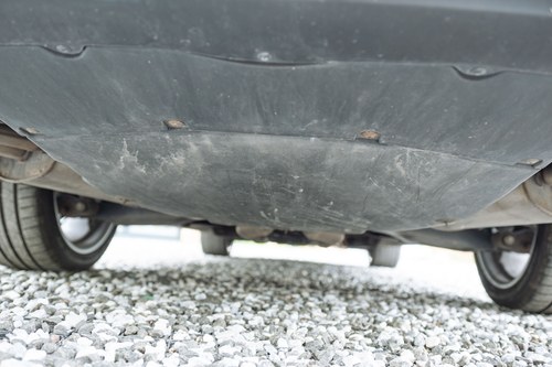 2013 Bentley Mulsanne V8 ‘Mulliner Driving Specification’ In vendita (immagine 128 di 137)