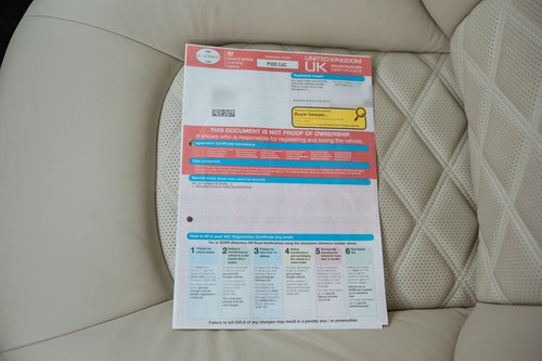 2013 Bentley Mulsanne V8 ‘Mulliner Driving Specification’ In vendita (immagine 135 di 137)