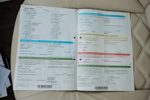 2013 Bentley Mulsanne V8 ‘Mulliner Driving Specification’ In vendita (immagine 136 di 137)