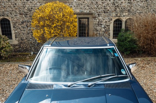 1986 Mercedes-Benz R107 420SL En venta (imagen 120 de 194)