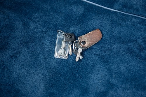 1986 Mercedes-Benz R107 420SL En venta (imagen 191 de 194)