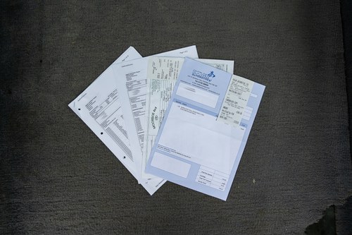 1998 Land Rover Defender 110 For Sale (picture 108 of 111)