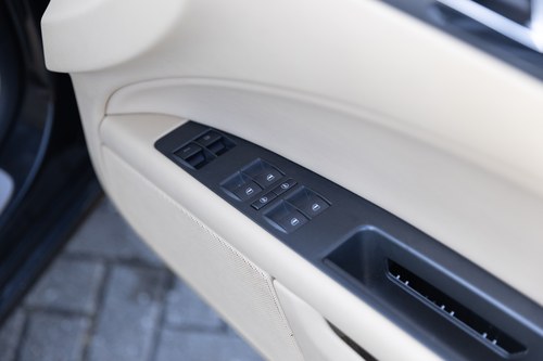 2004 Volkswagen Phaeton 3.2 V6 In vendita (immagine 107 di 261)