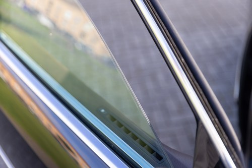 2004 Volkswagen Phaeton 3.2 V6 In vendita (immagine 124 di 261)