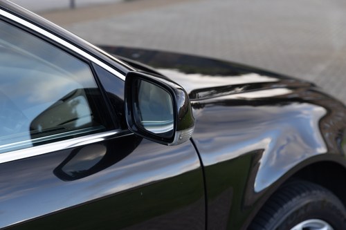 2004 Volkswagen Phaeton 3.2 V6 In vendita (immagine 126 di 261)