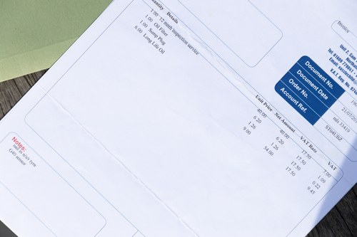 2004 Volkswagen Phaeton 3.2 V6 In vendita (immagine 229 di 261)