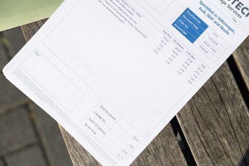 2004 Volkswagen Phaeton 3.2 V6 In vendita (immagine 231 di 261)