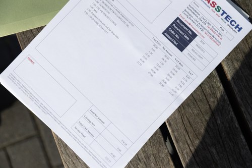 2004 Volkswagen Phaeton 3.2 V6 In vendita (immagine 234 di 261)