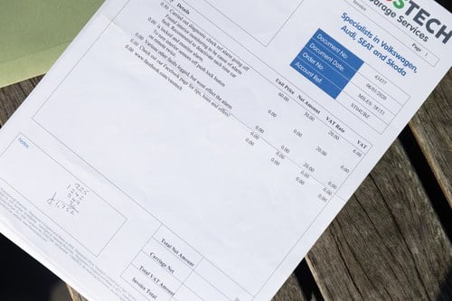 2004 Volkswagen Phaeton 3.2 V6 In vendita (immagine 239 di 261)