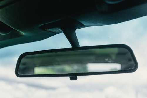 1989 Mercedes-Benz 190E Cosworth 2.5-16 à venda (imagem 33 de 119)