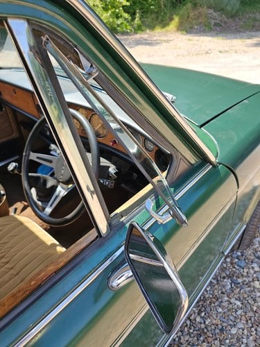 1976 Triumph Dolomite Sprint zum Verkauf (Bild 74 von 113)