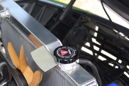 1972 Triumph Spitfire MkIV In vendita (immagine 121 di 159)