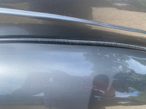 1948 Riley RMB 2.5 Litre Saloon à venda (imagem 73 de 123)