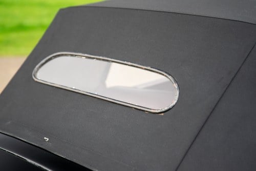 1953 Jaguar XK120 DHC For Sale (picture 31 of 75)