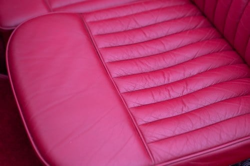 1953 Jaguar XK120 DHC For Sale (picture 29 of 75)