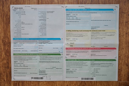 1998 Mercedes-Benz W210 E320 Elegance In vendita (immagine 180 di 187)