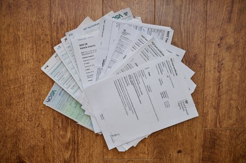 1998 Mercedes-Benz W210 E320 Elegance In vendita (immagine 183 di 187)