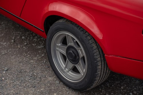 1980 Triumph TR7 V8 Convertible Te koop (foto 108 van 170)