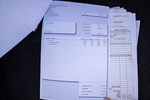 1980 Triumph TR7 V8 Convertible Te koop (foto 161 van 170)