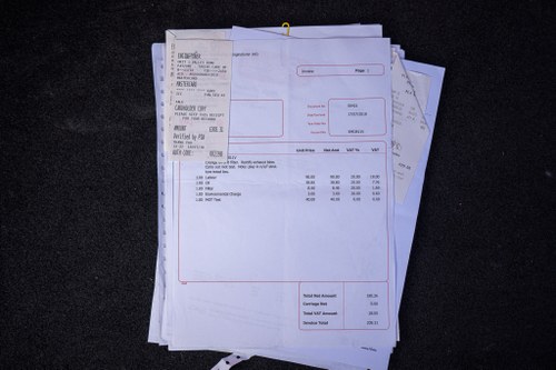 1980 Triumph TR7 V8 Convertible Te koop (foto 162 van 170)