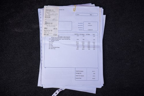 1980 Triumph TR7 V8 Convertible Te koop (foto 163 van 170)