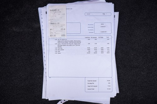 1980 Triumph TR7 V8 Convertible Te koop (foto 165 van 170)