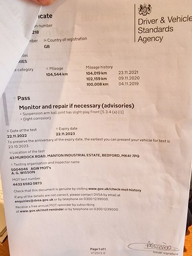 1991 BMW 850i Manual For Sale (picture 243 of 246)