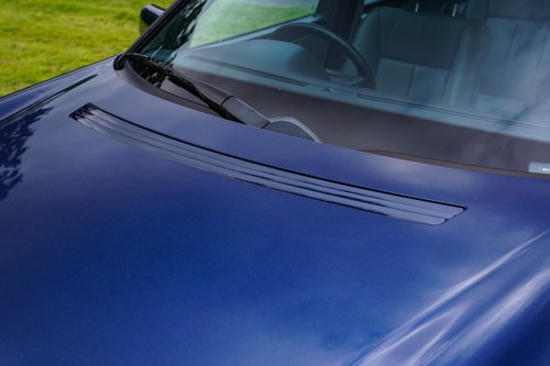 1998 Mercedes-Benz E430 Avantgarde Estate W210 In vendita (immagine 160 di 249)