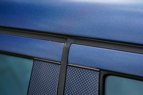 1998 Mercedes-Benz E430 Avantgarde Estate W210 In vendita (immagine 173 di 249)