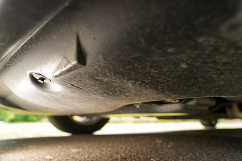 1998 Mercedes-Benz E430 Avantgarde Estate W210 In vendita (immagine 205 di 249)