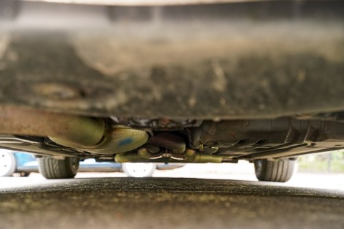 1998 Mercedes-Benz E430 Avantgarde Estate W210 In vendita (immagine 210 di 249)