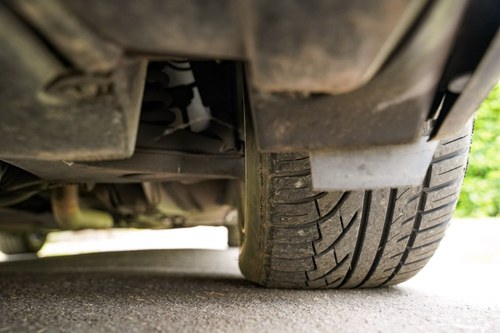 1998 Mercedes-Benz E430 Avantgarde Estate W210 In vendita (immagine 224 di 249)