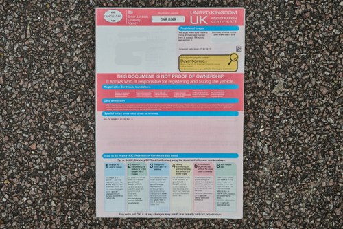 1976 Suzuki GT750 à vendre (picture 137 of 149)