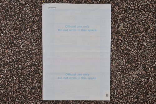 1976 Suzuki GT750 à vendre (picture 139 of 149)